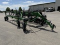 2023 Frontier WR1214C Rake