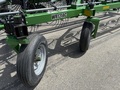 2023 Frontier WR1214C Rake