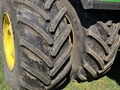 2015 John Deere 9620R Tractor