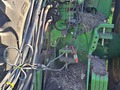 2015 John Deere 9620R Tractor