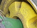 2015 John Deere 9620R Tractor