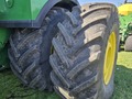 2015 John Deere 9620R Tractor