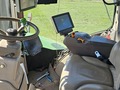 2015 John Deere 9620R Tractor