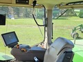 2015 John Deere 9620R Tractor