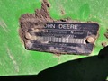 2015 John Deere 9620R Tractor