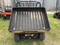  Kubota RTV-X ATVs and Utility Vehicle