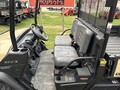  Kubota RTV-X ATVs and Utility Vehicle