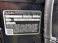  Kubota RTV-X ATVs and Utility Vehicle