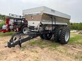 Unverferth PRO-FORCE 1850 Pull-Type Fertilizer Spreader