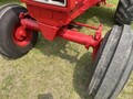 1975 International Harvester 1466 Tractor