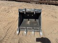 2024 Bobcat MX3-24-T Backhoe and Excavator Attachment
