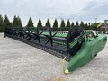2022 John Deere RD40F Platform