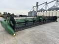 2022 John Deere RD40F Platform