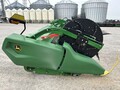 2022 John Deere RD40F Platform