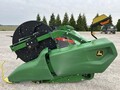 2022 John Deere RD40F Platform