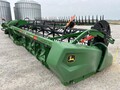 2022 John Deere RD40F Platform