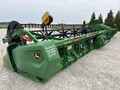 2022 John Deere RD40F Platform