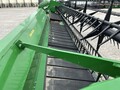 2022 John Deere RD40F Platform