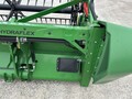 2022 John Deere RD40F Platform