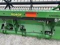 2022 John Deere RD40F Platform