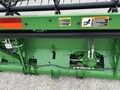 2022 John Deere RD40F Platform