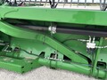 2022 John Deere RD40F Platform