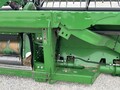2022 John Deere RD40F Platform