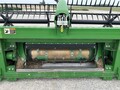 2022 John Deere RD40F Platform