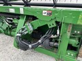 2022 John Deere RD40F Platform