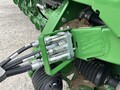 2022 John Deere RD40F Platform