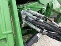 2022 John Deere RD40F Platform