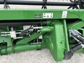 2022 John Deere RD40F Platform