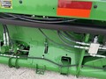 2022 John Deere RD40F Platform
