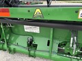 2022 John Deere RD40F Platform