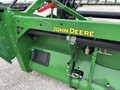 2022 John Deere RD40F Platform