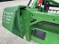 2022 John Deere RD40F Platform