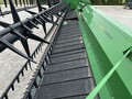 2022 John Deere RD40F Platform
