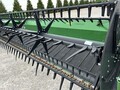 2022 John Deere RD40F Platform