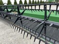 2022 John Deere RD40F Platform
