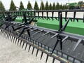 2022 John Deere RD40F Platform
