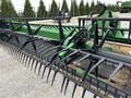 2022 John Deere RD40F Platform