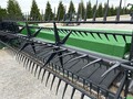 2022 John Deere RD40F Platform