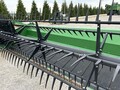 2022 John Deere RD40F Platform