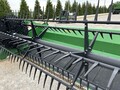2022 John Deere RD40F Platform