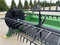 2022 John Deere RD40F Platform