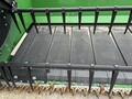 2022 John Deere RD40F Platform