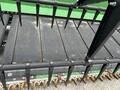 2022 John Deere RD40F Platform