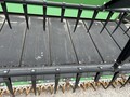 2022 John Deere RD40F Platform