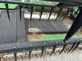 2022 John Deere RD40F Platform