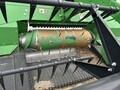 2022 John Deere RD40F Platform